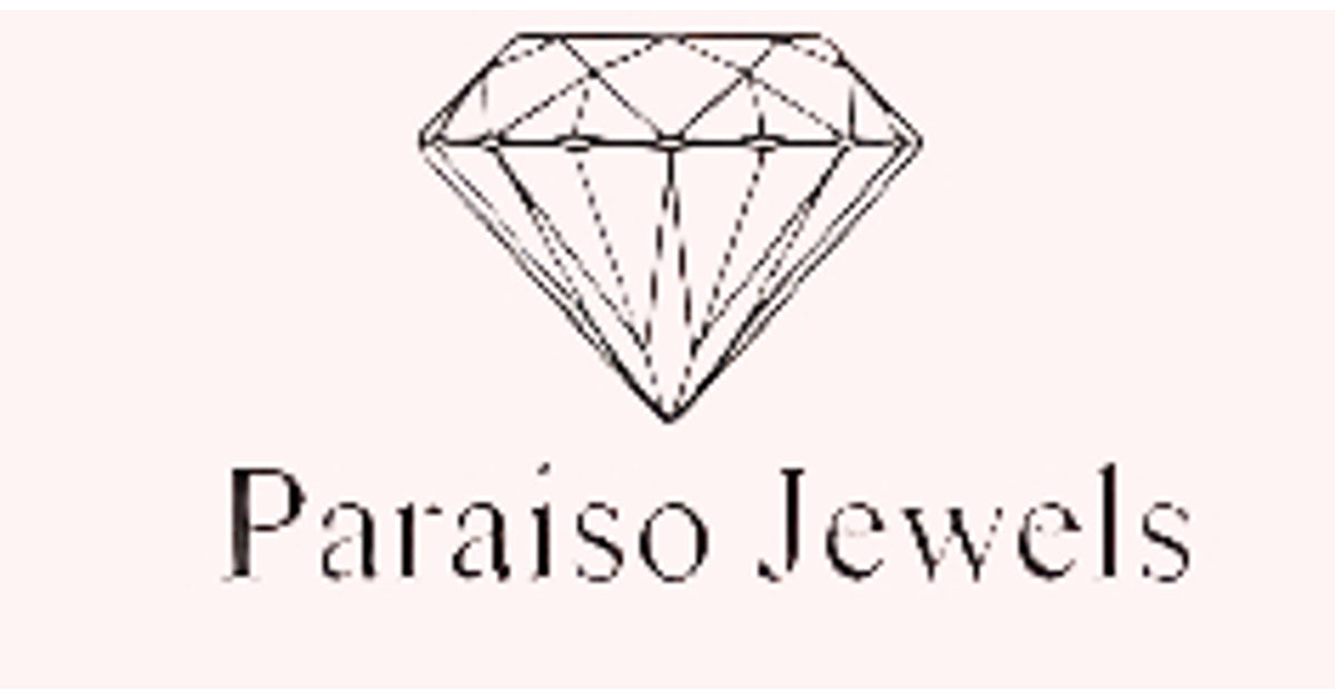 Treasure Jewels Paraiso Bangle main image 1