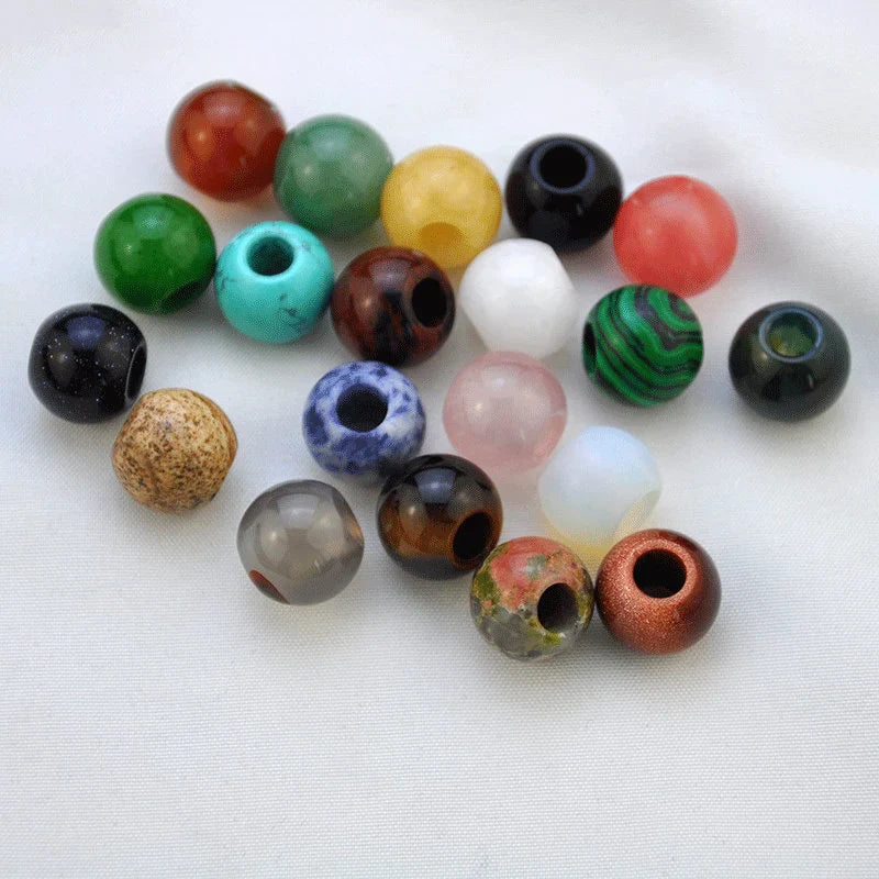 Beads