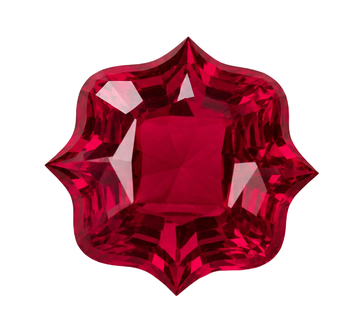 collection-image5
