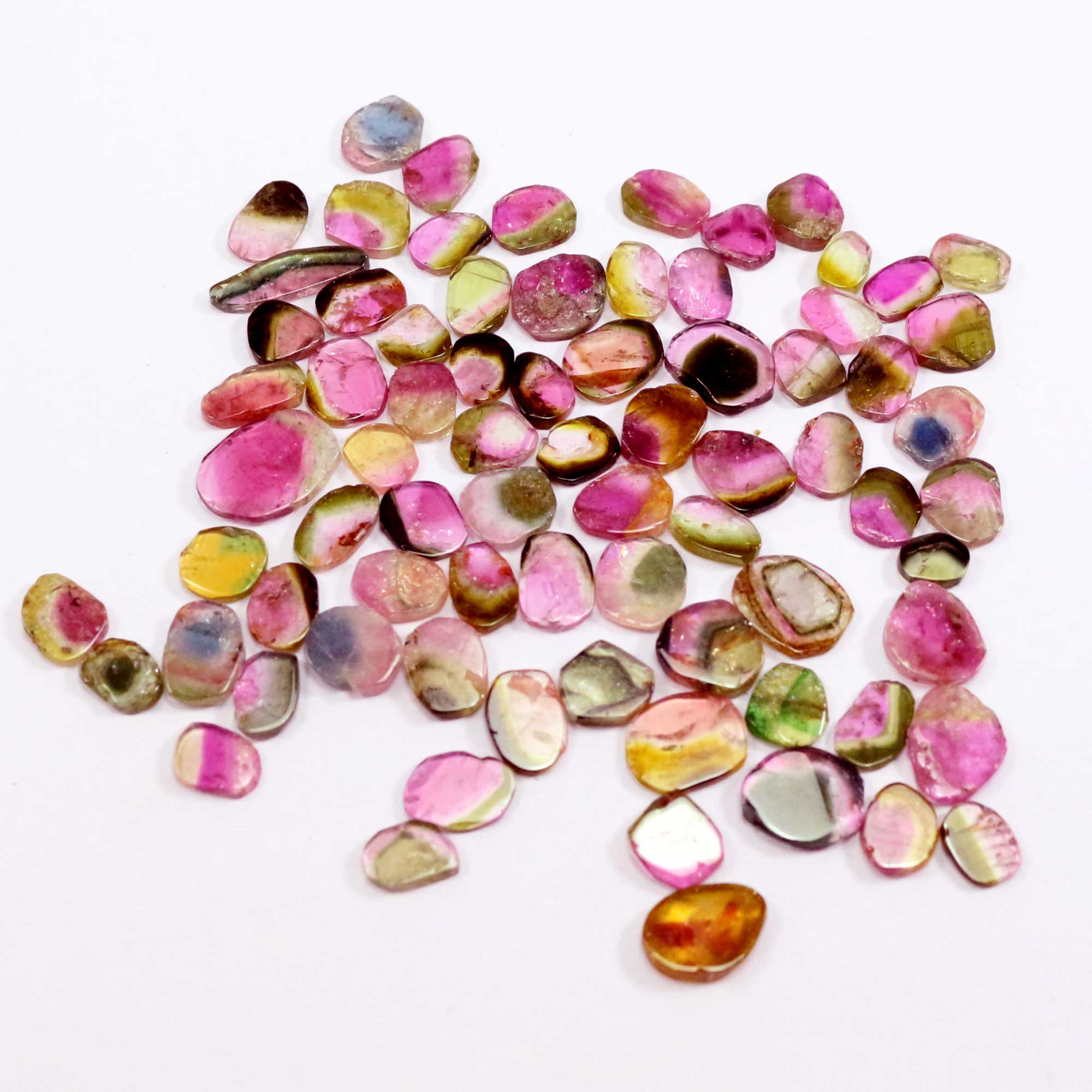 collection-image6