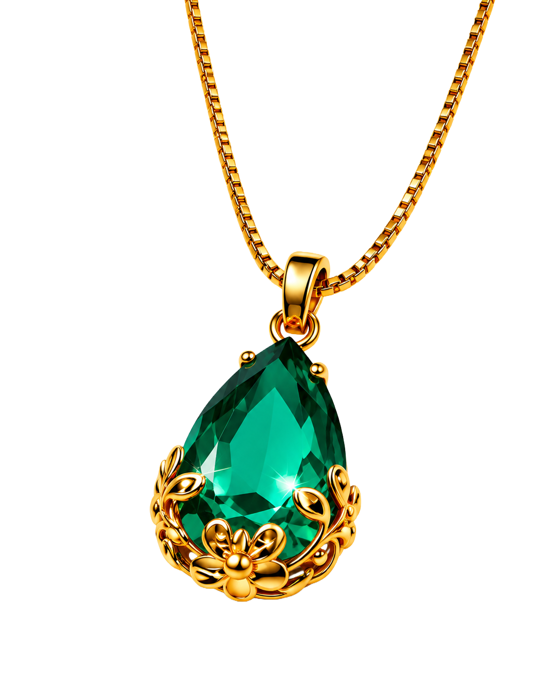 collection-image3