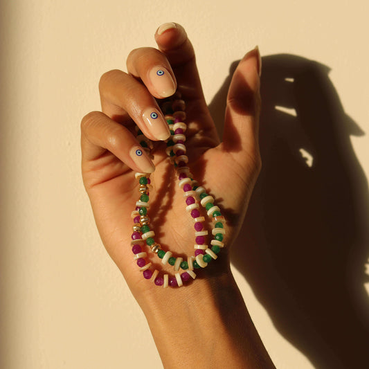 Beads