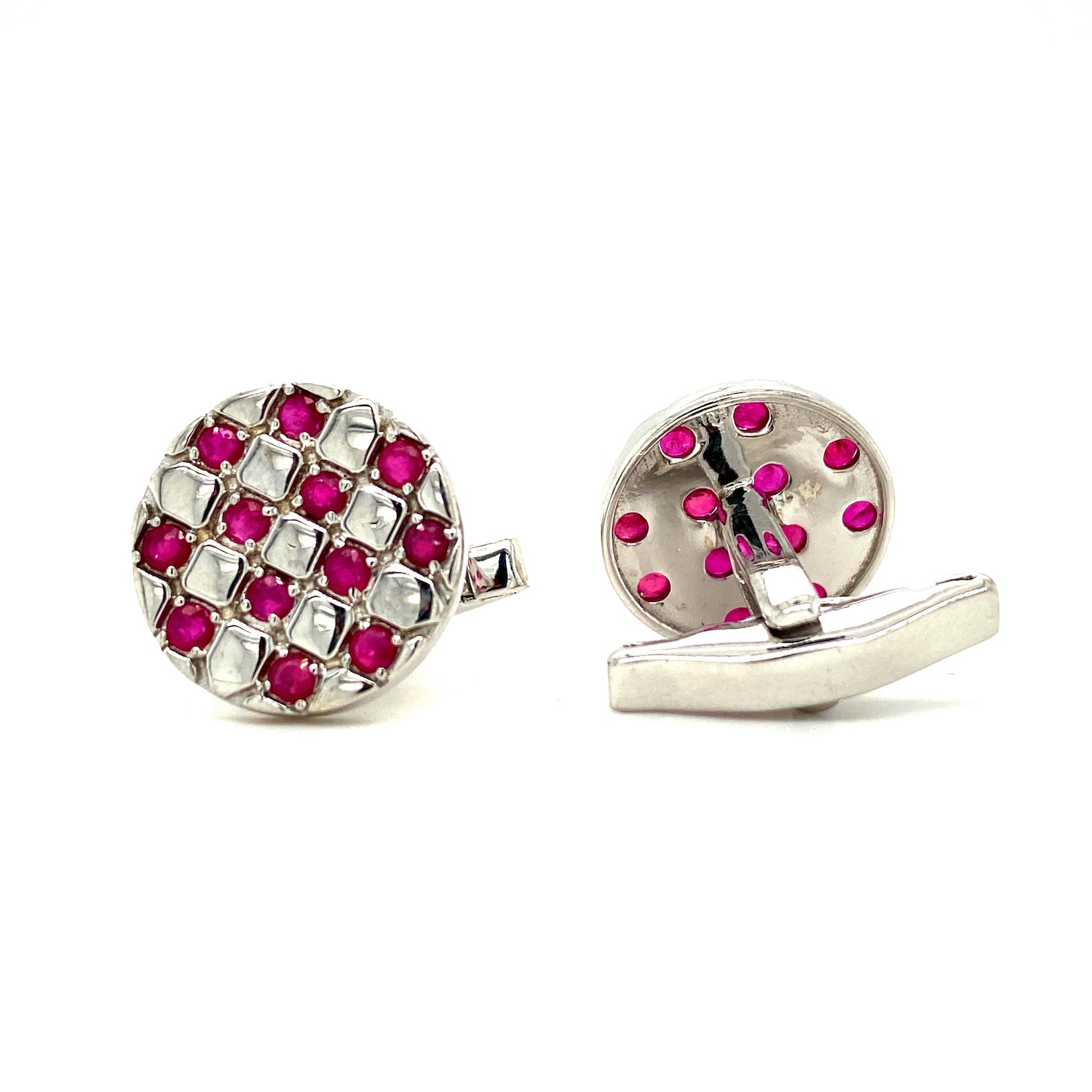 collection-image6