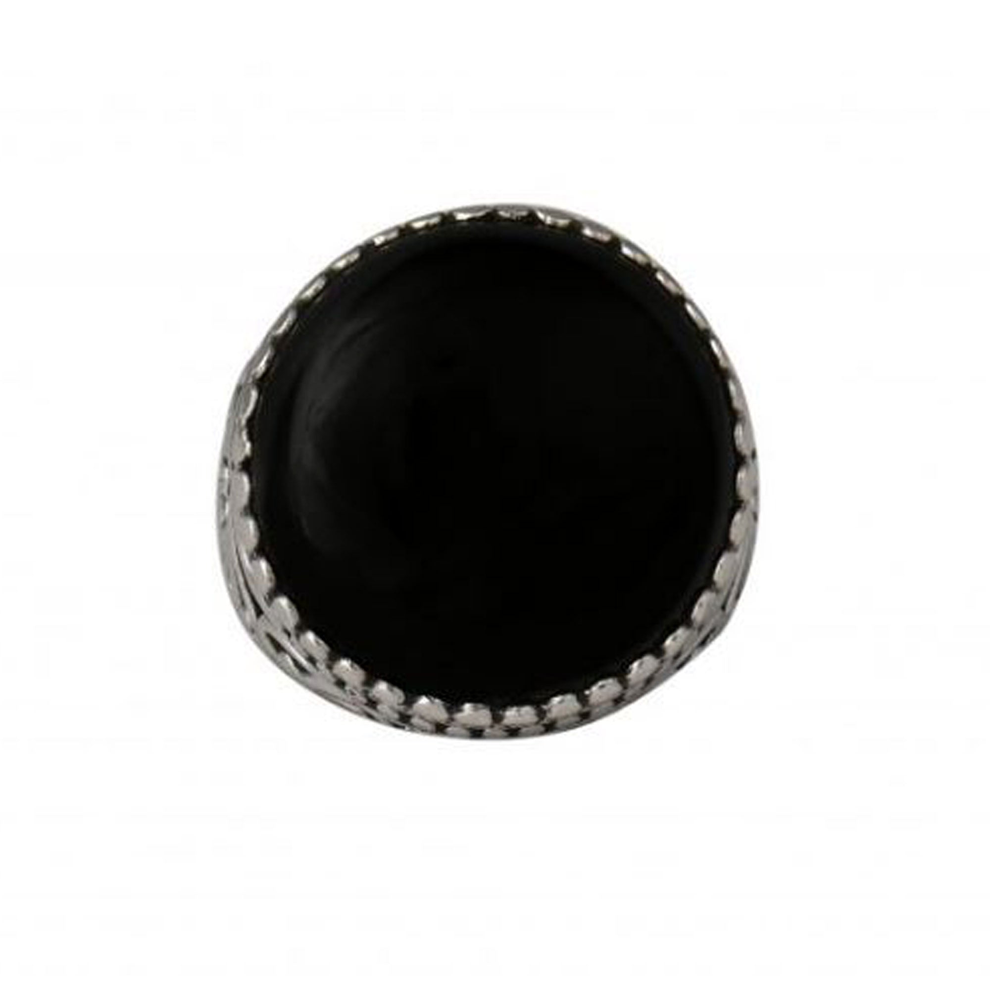 collection-image4