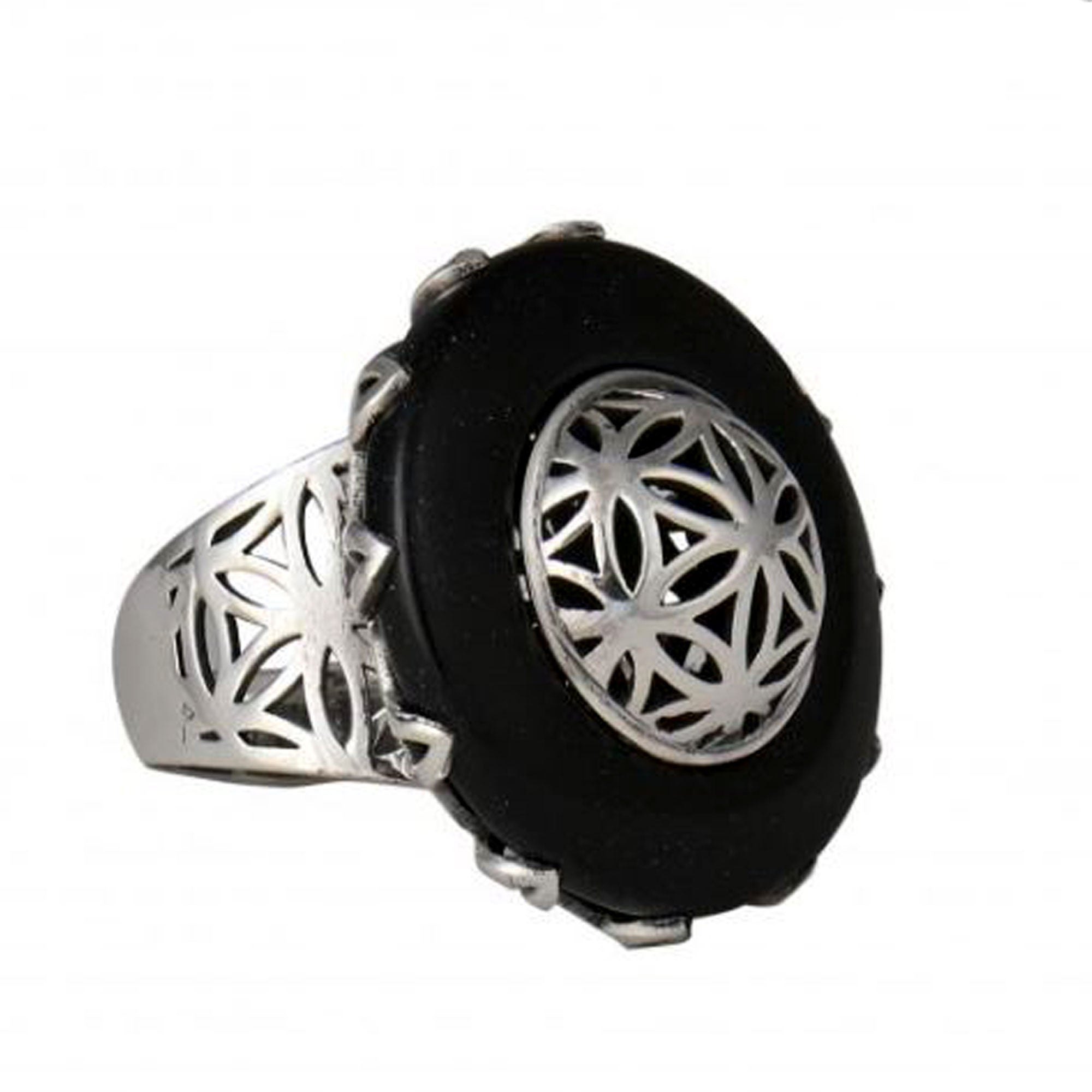 collection-image5