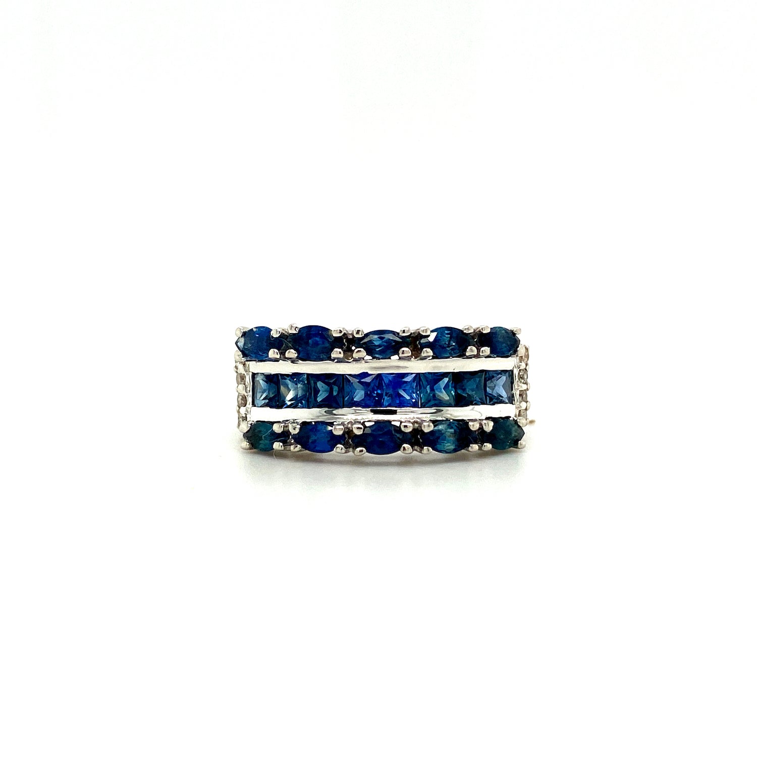 collection-image6