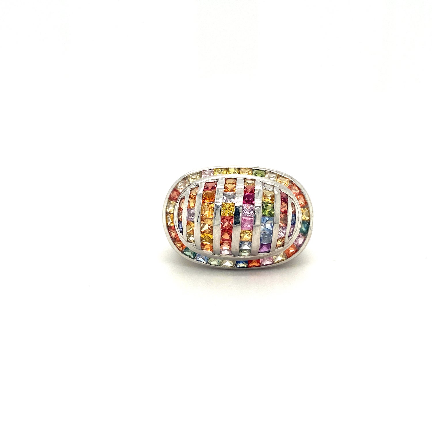 collection-image5
