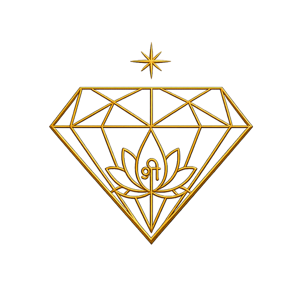 Paraiso Jewels