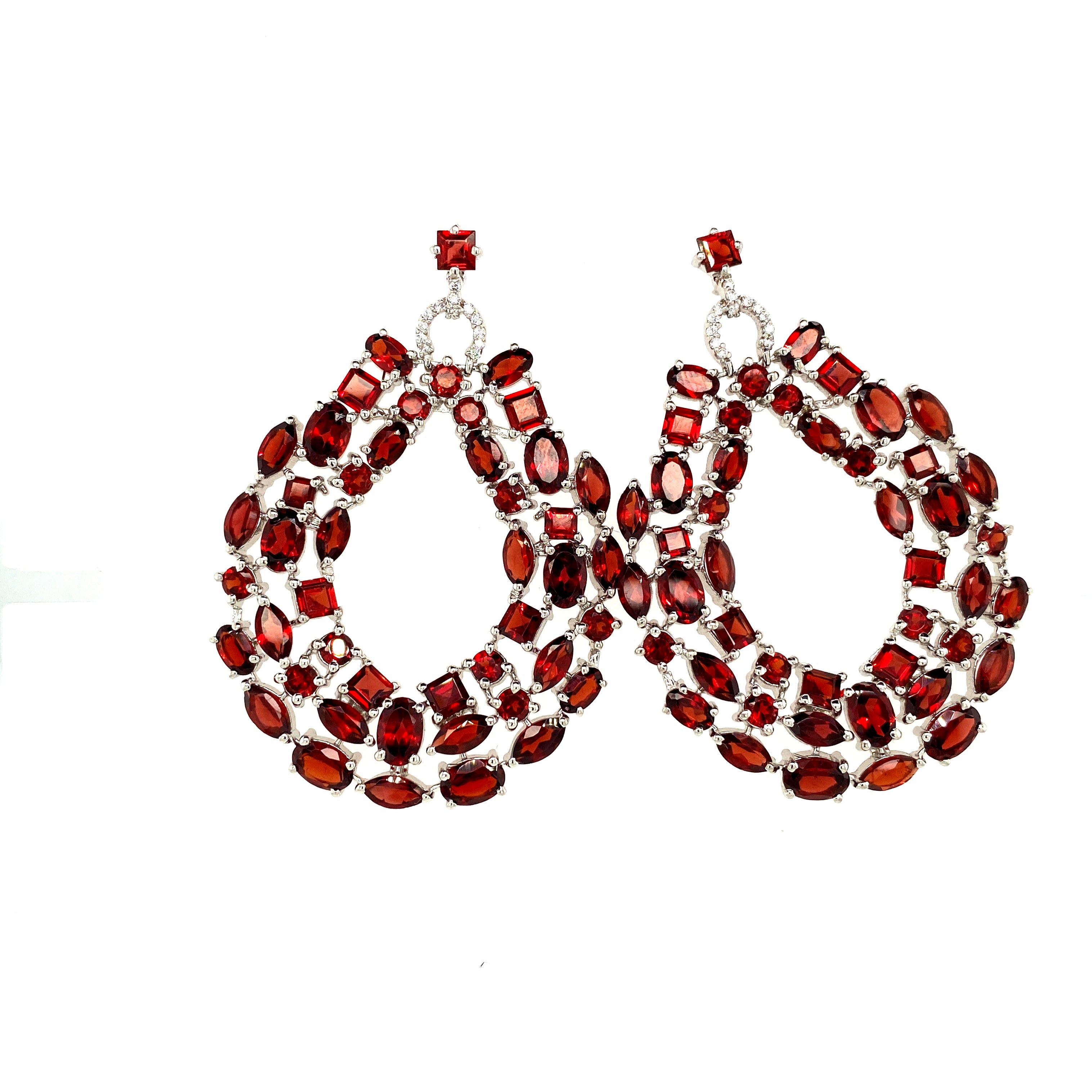 collection-image6