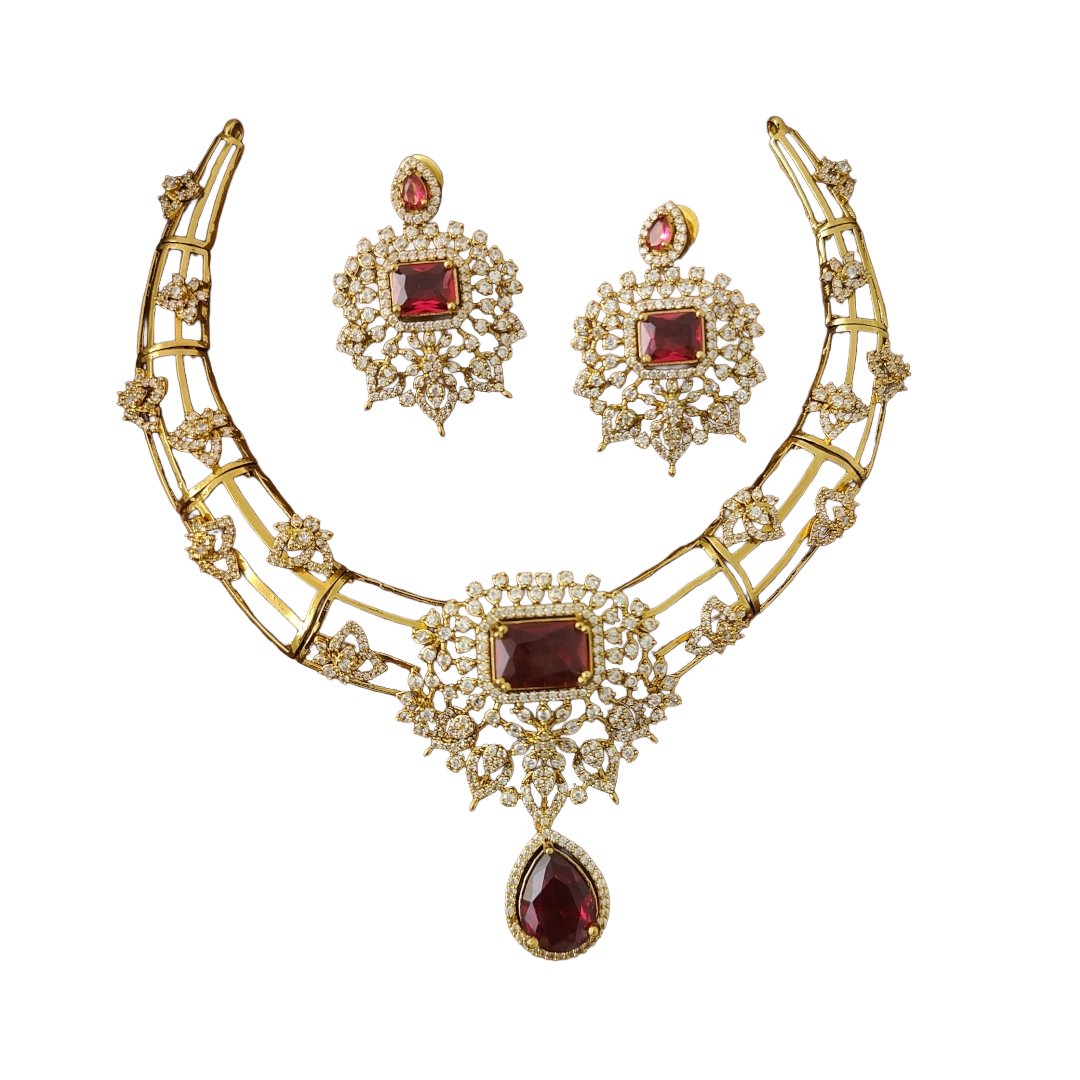 collection-image3