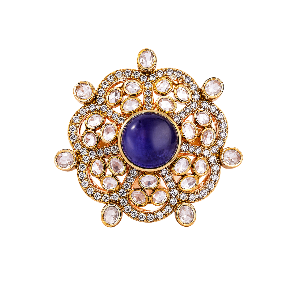 collection-image4