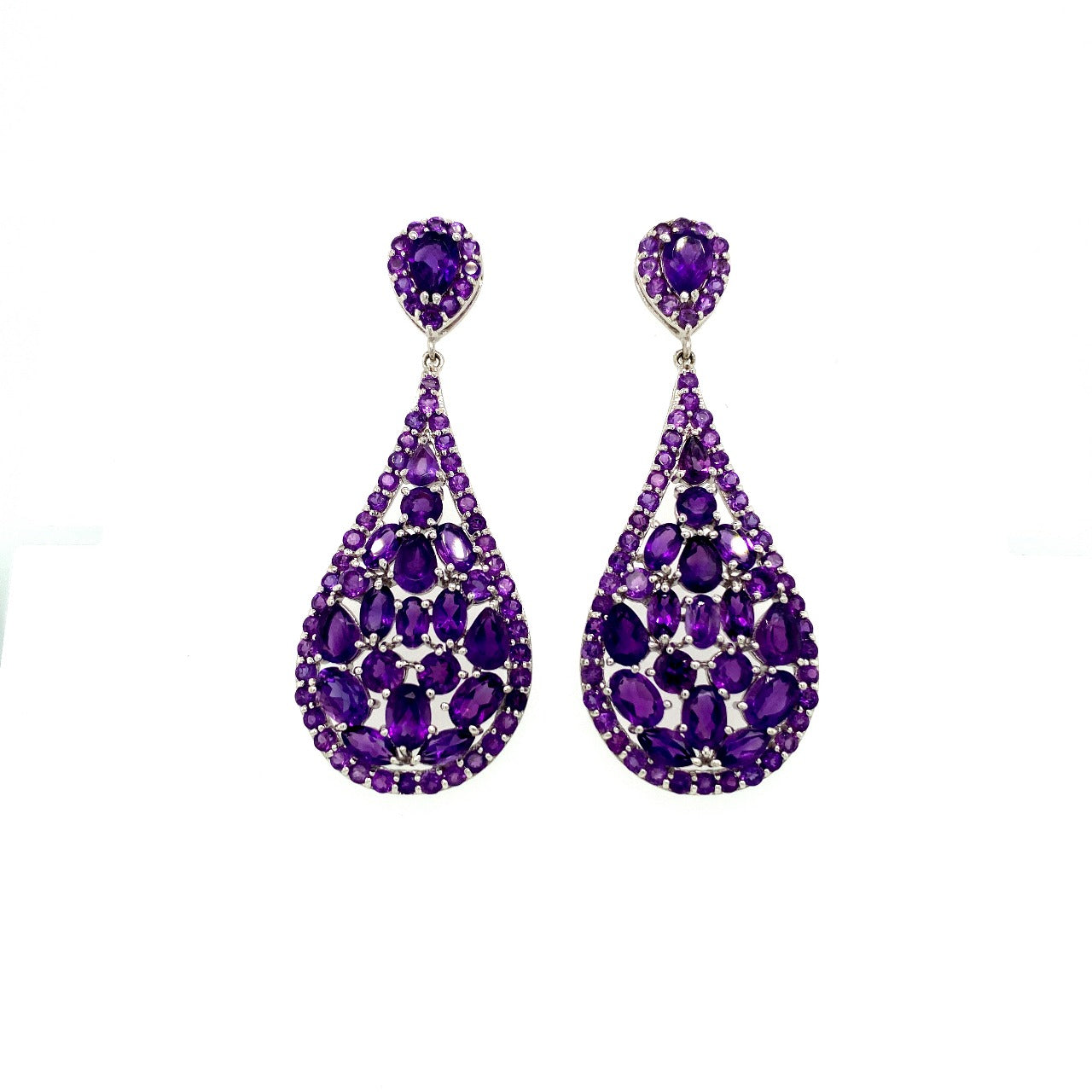 collection-image