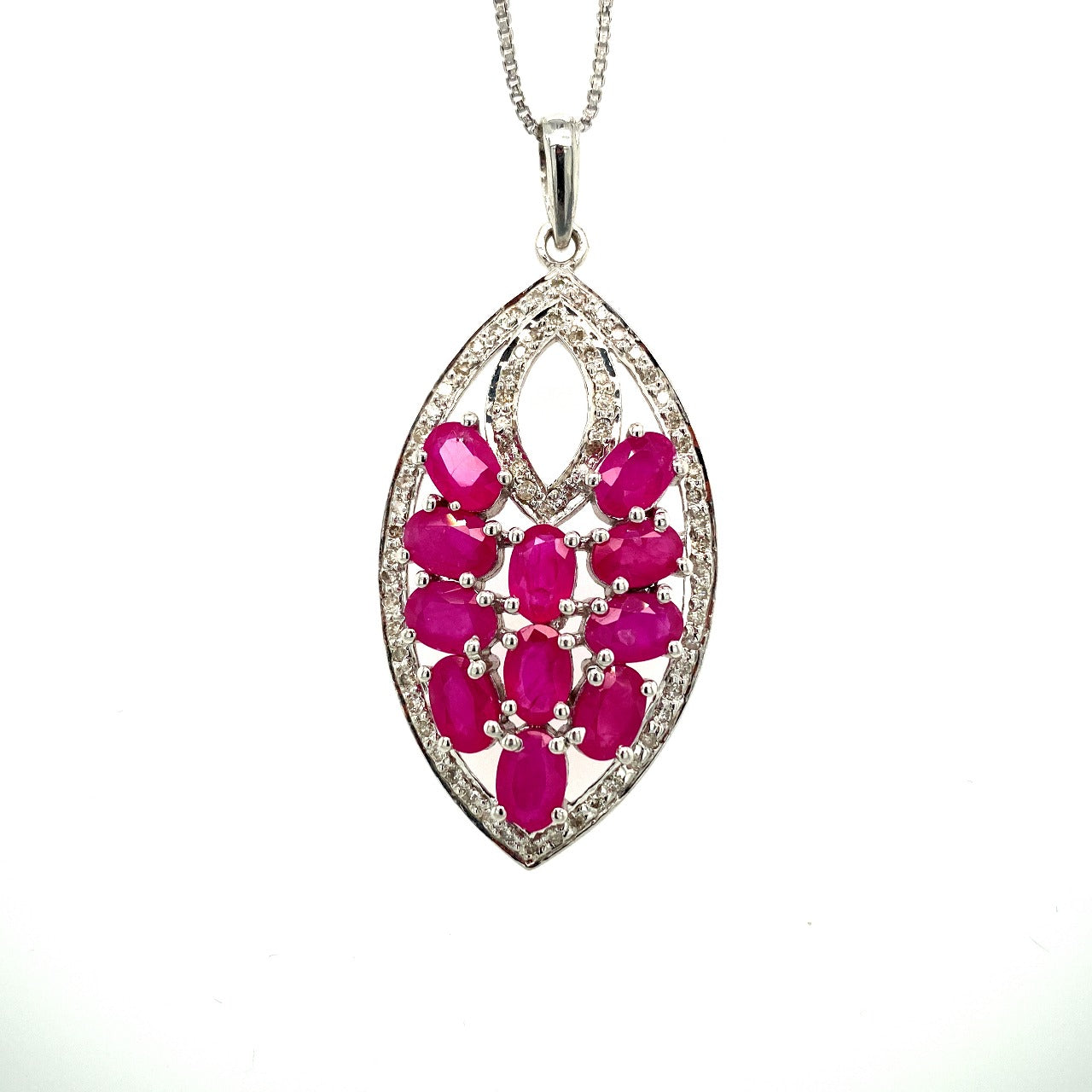 collection-image6