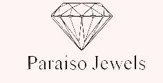 Paraiso Jewels Shop