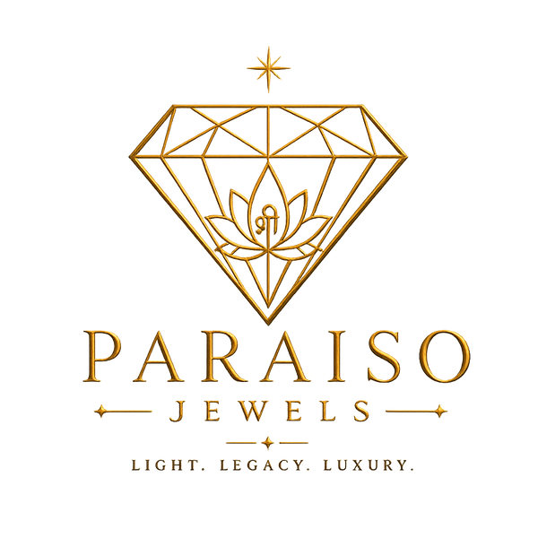 Paraiso Jewels
