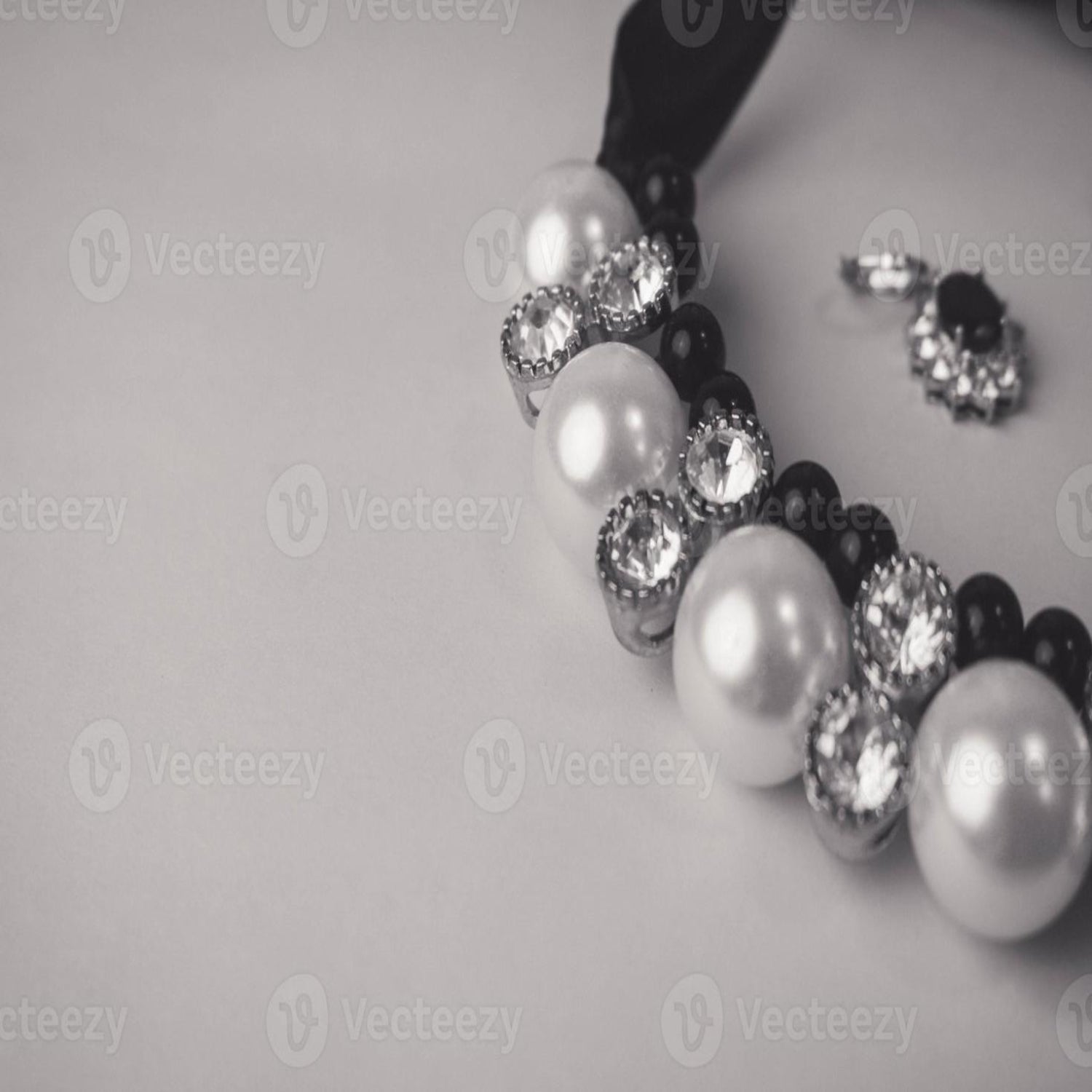 collection-image4