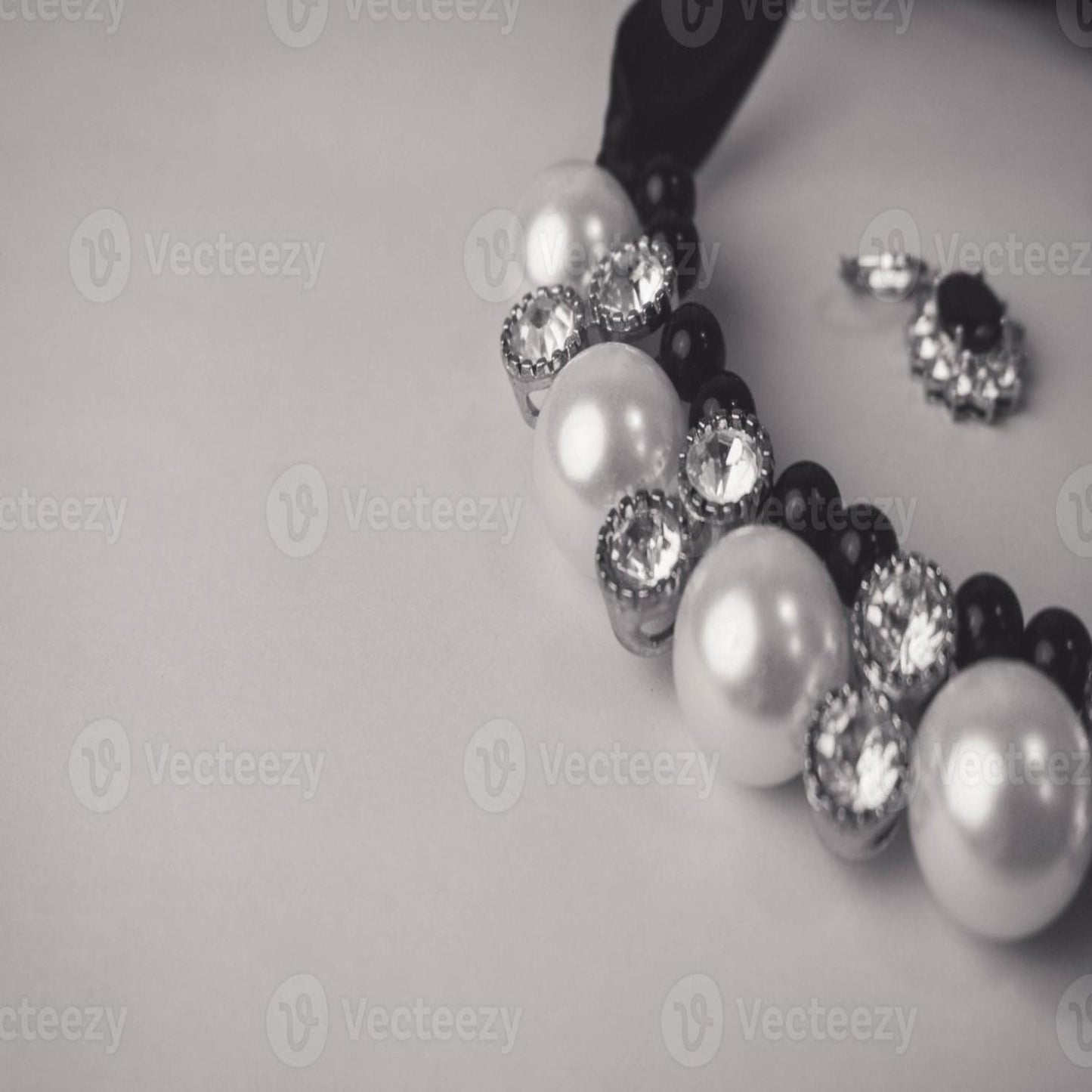 Precious Gemstones