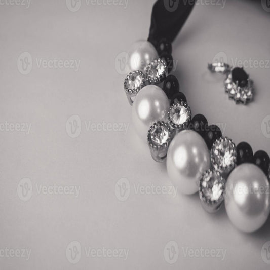 Precious Gemstones